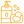 Home and Personal Care