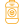 Plastic