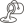 Coating