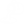 Coating