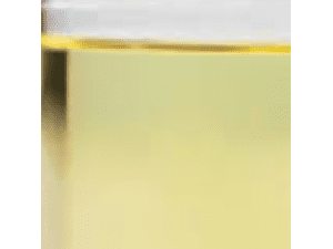 Defoamer ADEKA NATE B-943 (16 KG)