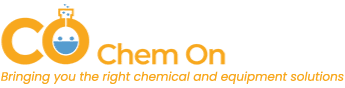 Chem On Thailand